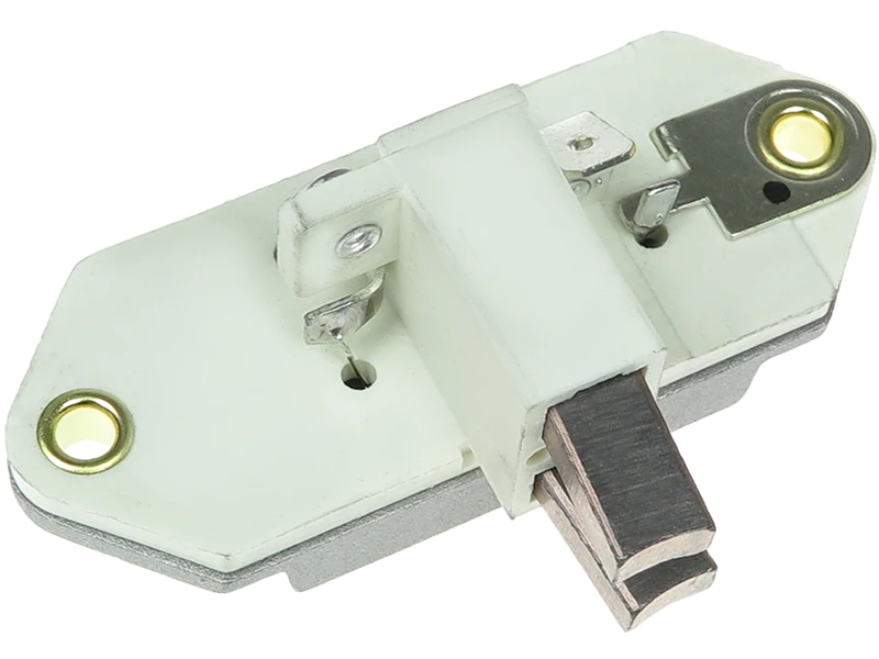 REGLER ALTERNATORA ISKRA 12V OEM
