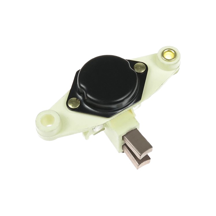 REGLER ALTERNATORA ISKRA 12V
