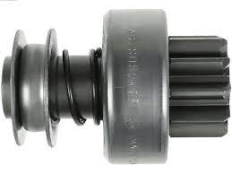 BENDIKS ALNASERA ISKRA IMT Z-10 OEM