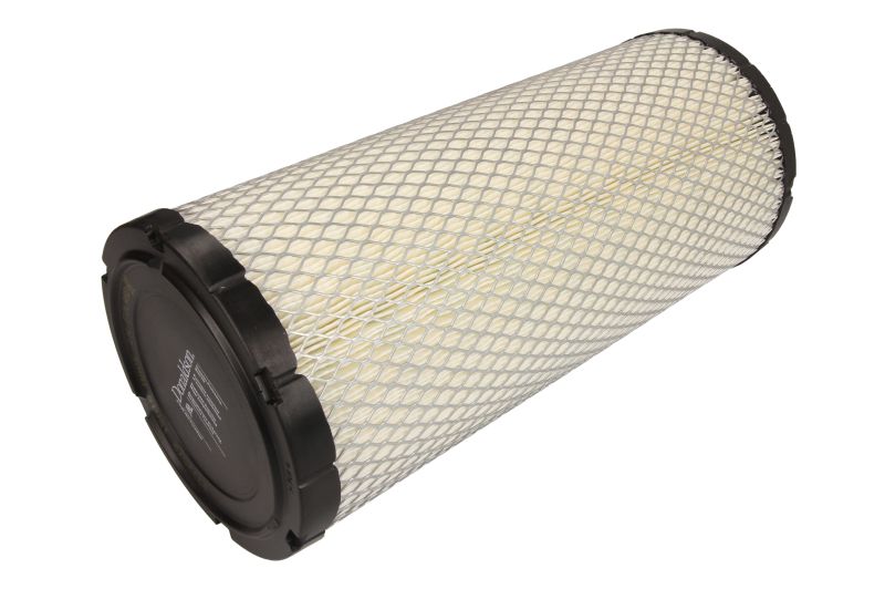 FILTER VAZDUHA DEUTZ FIAT 55-56 FERRA