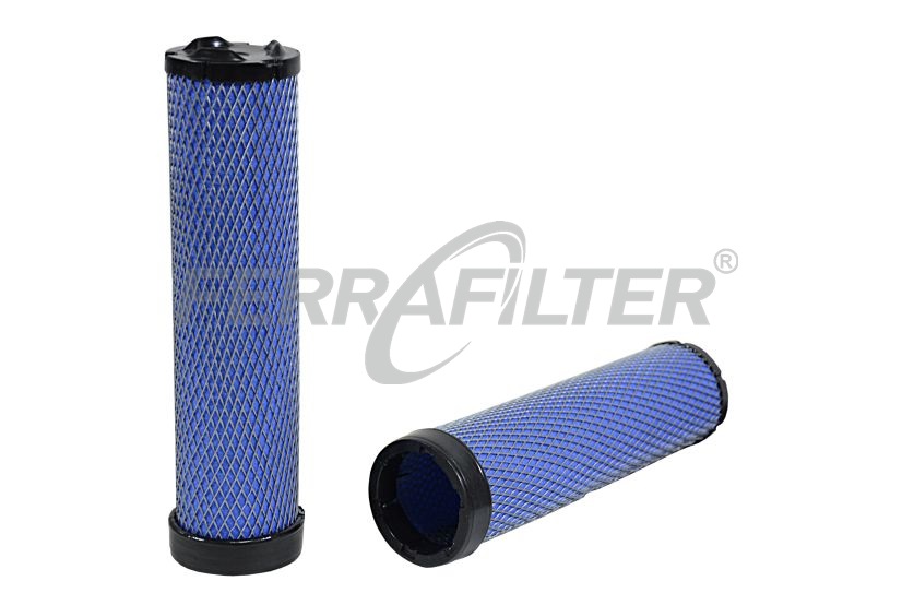 FILTER VAZDUHA SEKUNDARNI CASE DEUTZ FIAT SAME
