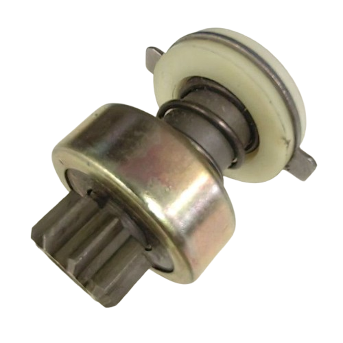 BENDIKS ALNASERA ZASTAVA 624/650