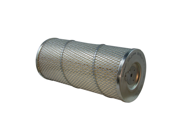 FILTER VAZDUHA STEYR 8080 CLAAS DOMINATOR JOHN DEERE 1032 FERRA