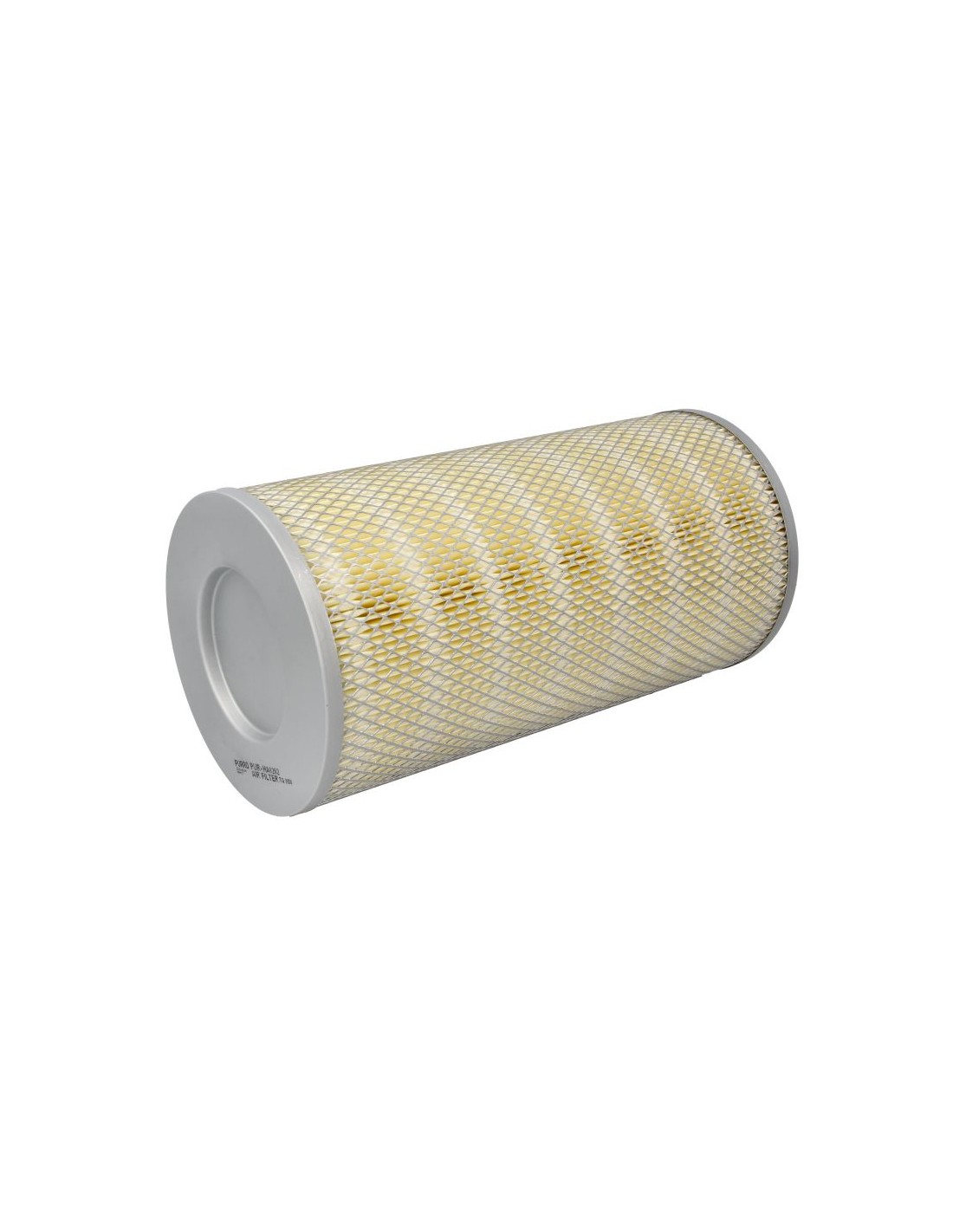 FILTER VAZDUHA SAME DEUTZ DX4.70 SAMPIYON