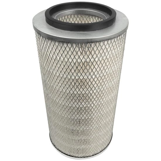 FILTER VAZDUHA CASE IH 1056 FERRA
