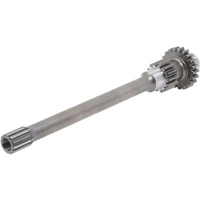 OSOVINA PTO Z-14/21 FIAT 55-66
