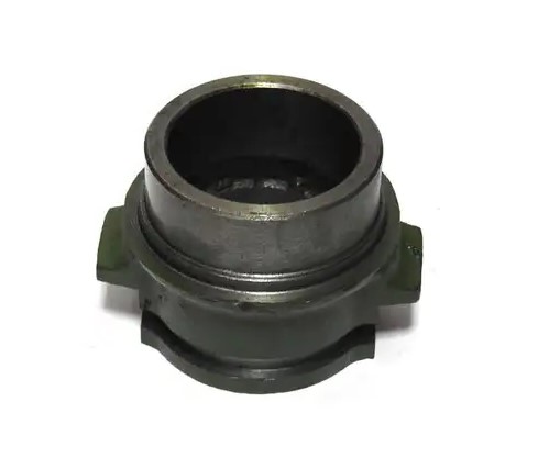 NOSAČ POTISNOG LEŽAJA DEUTZ TORPEDO 4006