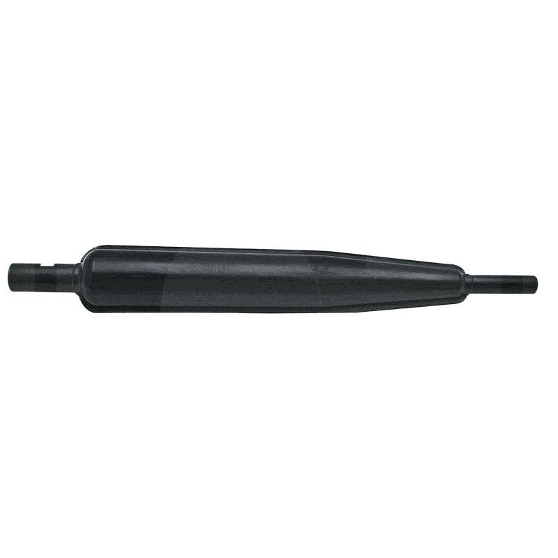 AUSPUH IZDUVNI LONAC DEUTZ TORPEDO 4506