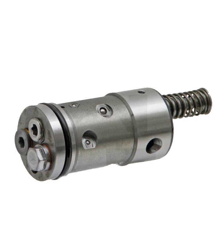 VENTIL HIDRAULIČNE PUMPE RADNI DEUTZ TORPEDO 4506