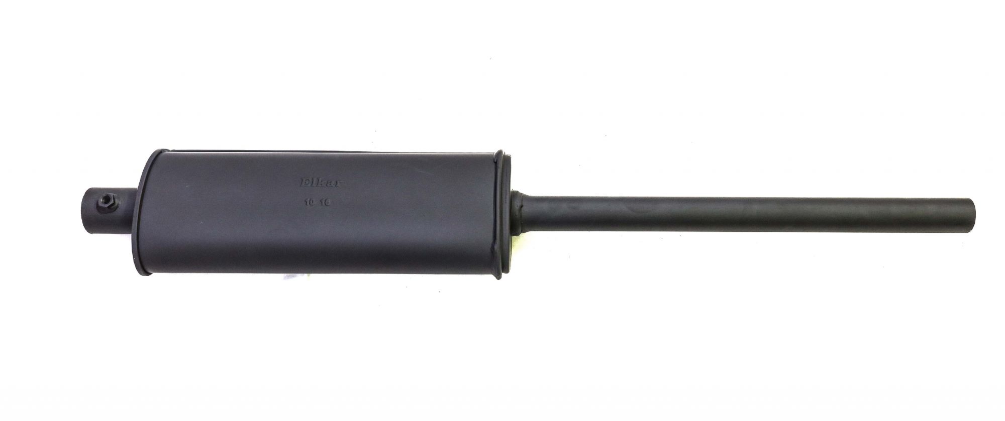 AUSPUH IZDUVNI LONAC DEUTZ TORPEDO 4506