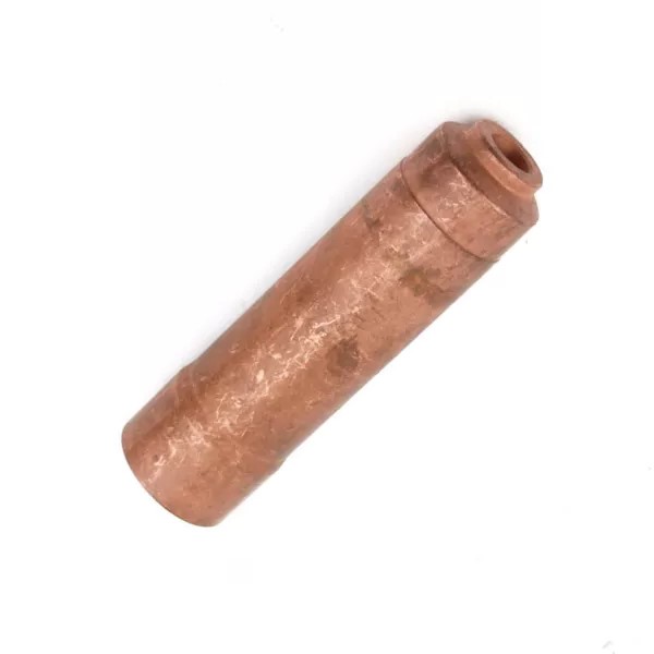 KUĆIŠTE DIZNE SAME EXPLORER 70