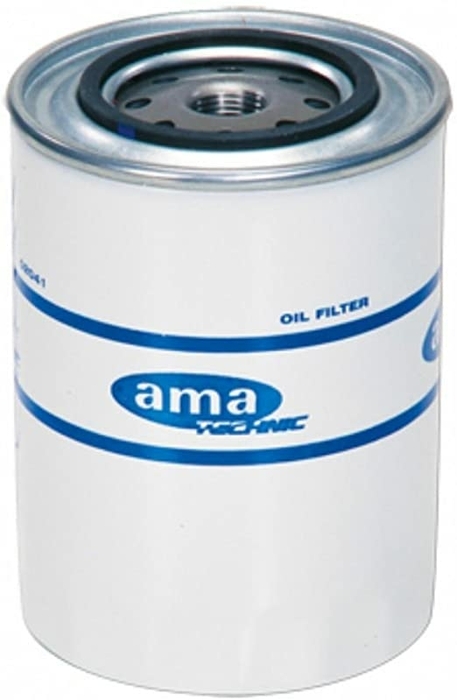 FILTER ULJA STEYR 8080 FENDT SAME CENTAURO 60