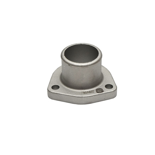 LULA TERMOSTATA UNIVERSAL UTB 445