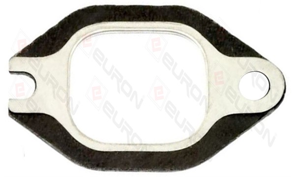 DIHTUNG IZDUVNE GRANE UTB 445 FIAT 450
