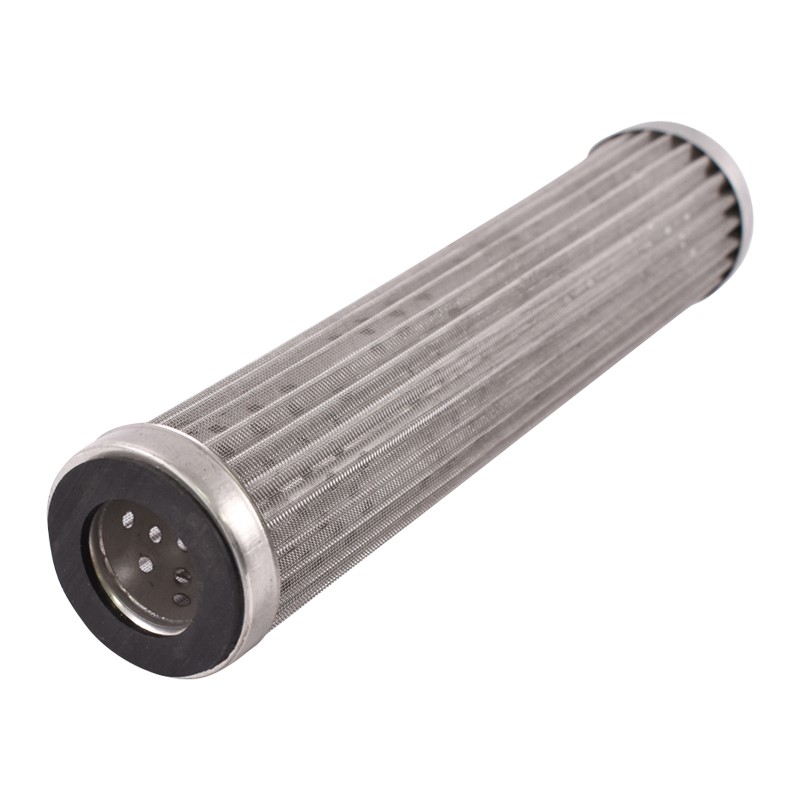 FILTER HIDRAULIKE ULOŽAK UTB 445 FIAT 450