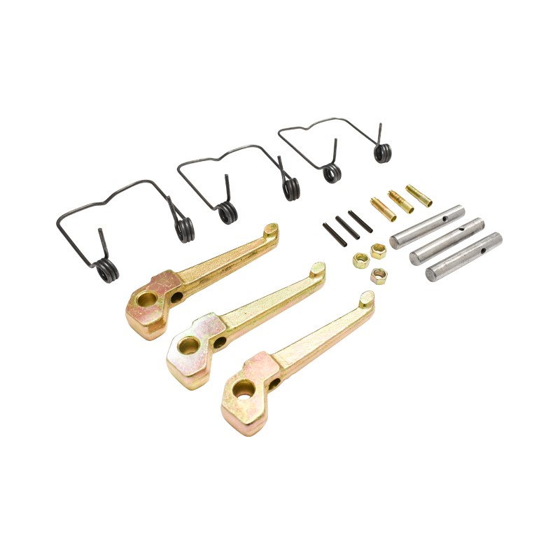 SET PRACNI UTB 445 FIAT 55-66