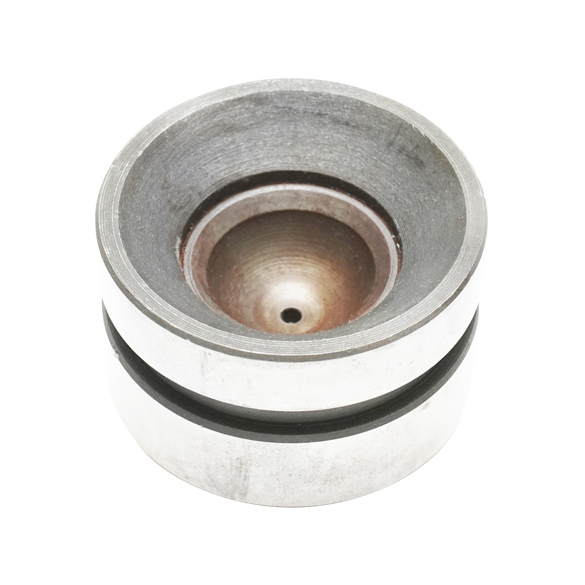 KLIP HIDRAULIKE FI 90 UTB 445 FIAT 450