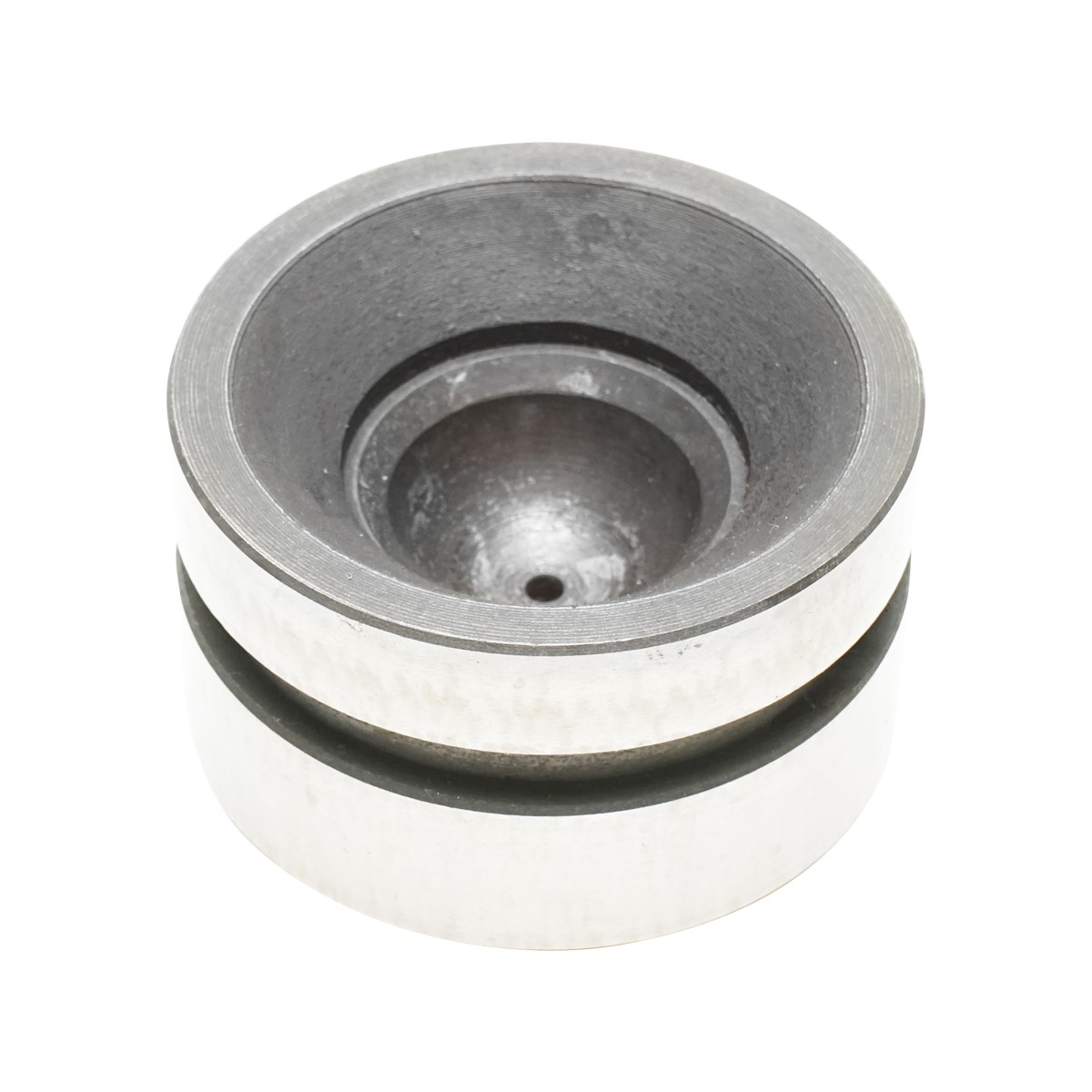 KLIP HIDRAULIKE FI 95 UTB 445 FIAT 680