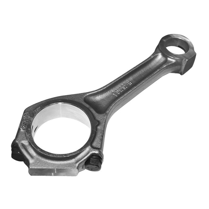 KLIPNJAČA MOTORA BOLCNA 34MM UTB 683 FIAT 880
