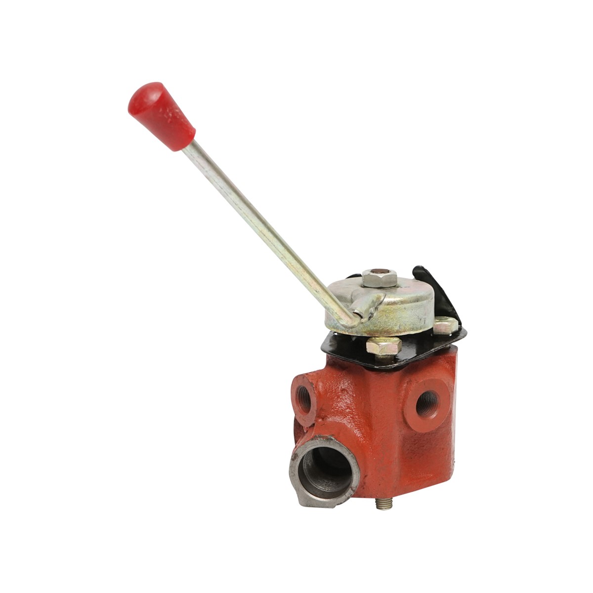 RAZVODNIK HIDRAULIKE UTB 445 FIAT 450