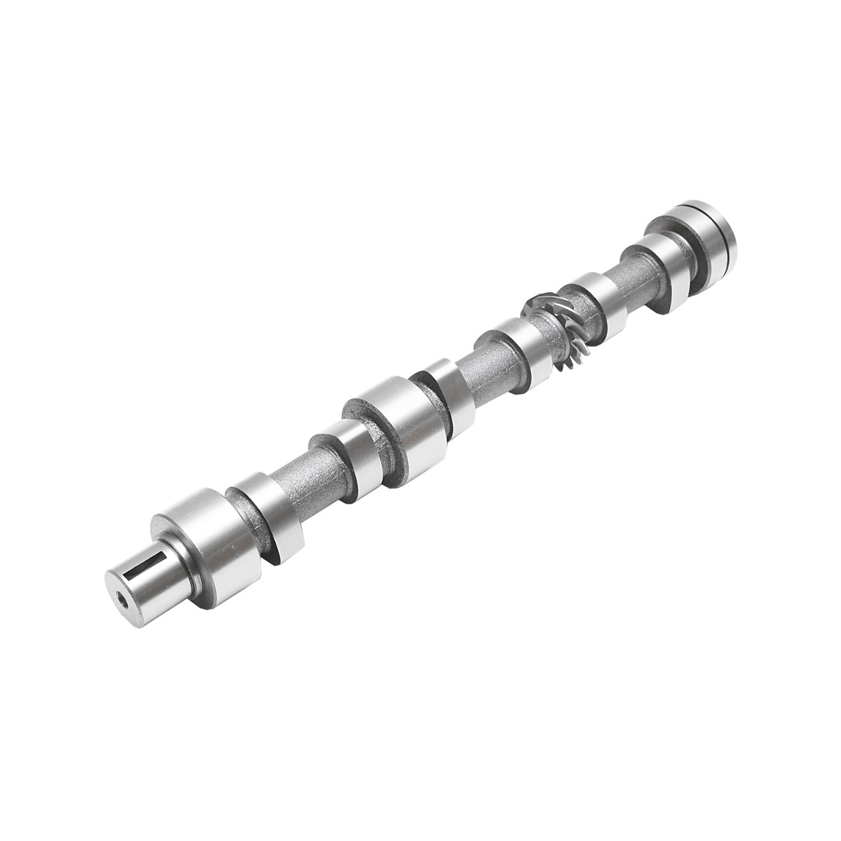 BREGASTA OSOVINA UTB 445 FIAT 450