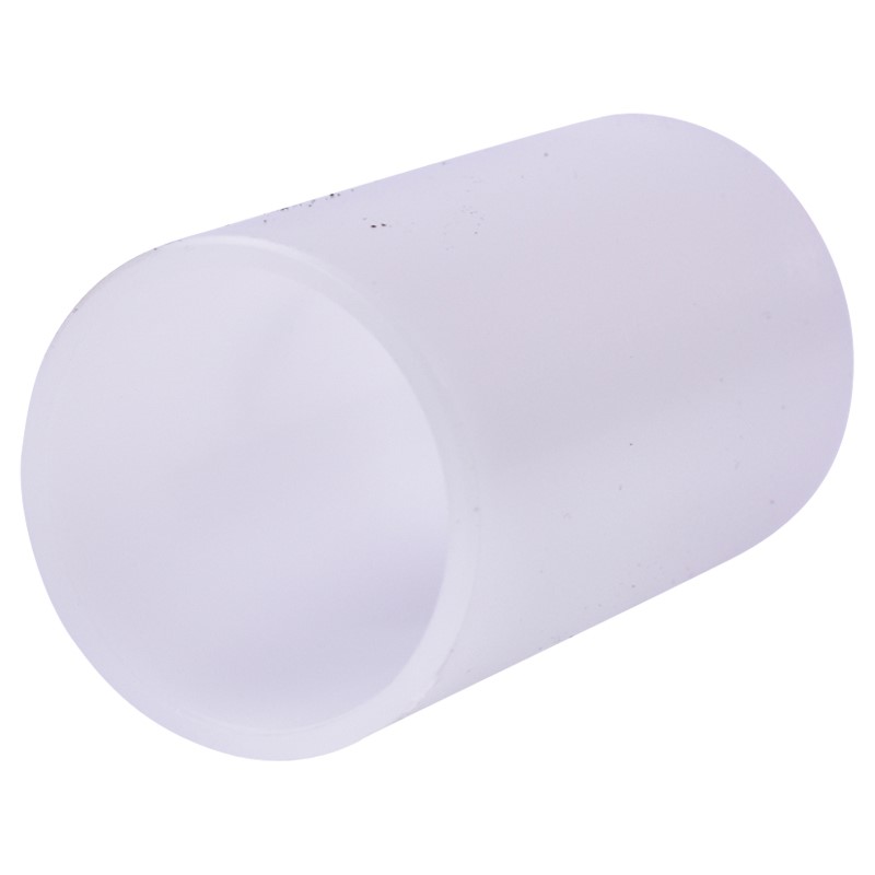 ČAURA SPOJNIČKE OSOVINE PVC UTB 445 FIAT 450
