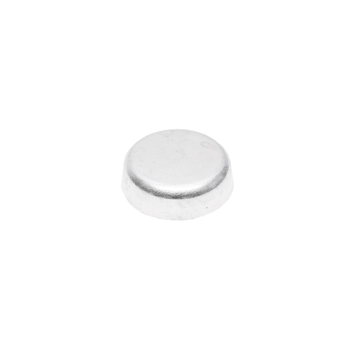 ČEP VODENE MAGISTRALE 28MM UTB 445