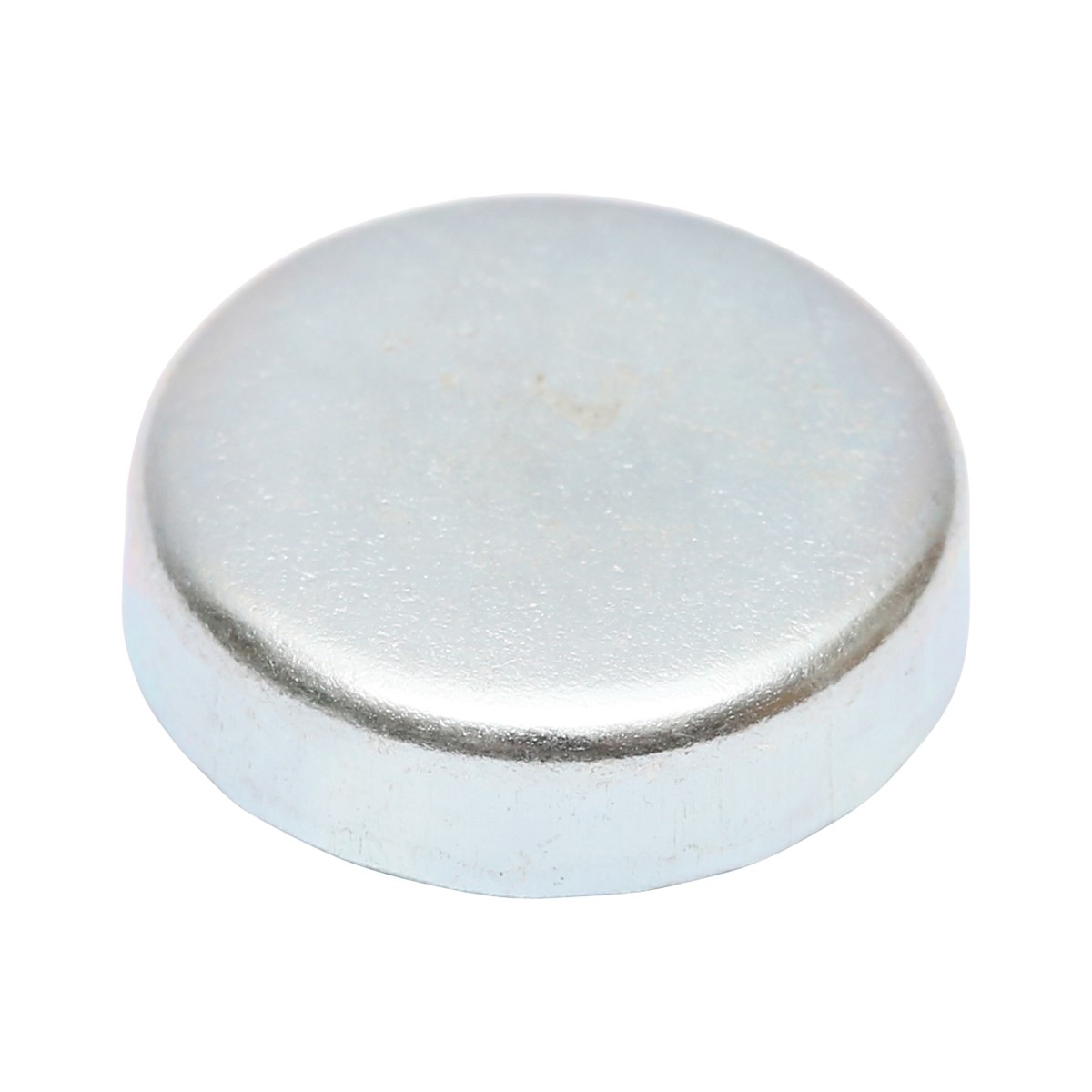 ČEP VODENE MAGISTRALE 38MM UTB 445