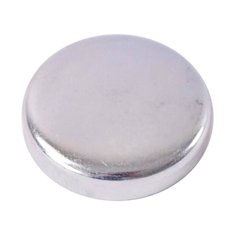 ČEP VODENE MAGISTRALE 45MM UTB 445