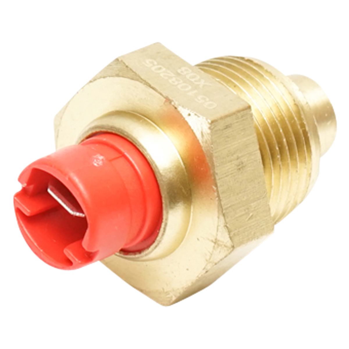 INDIKATOR TEMPERATURE TERMODAVAČ M22X1.5 UTB 445