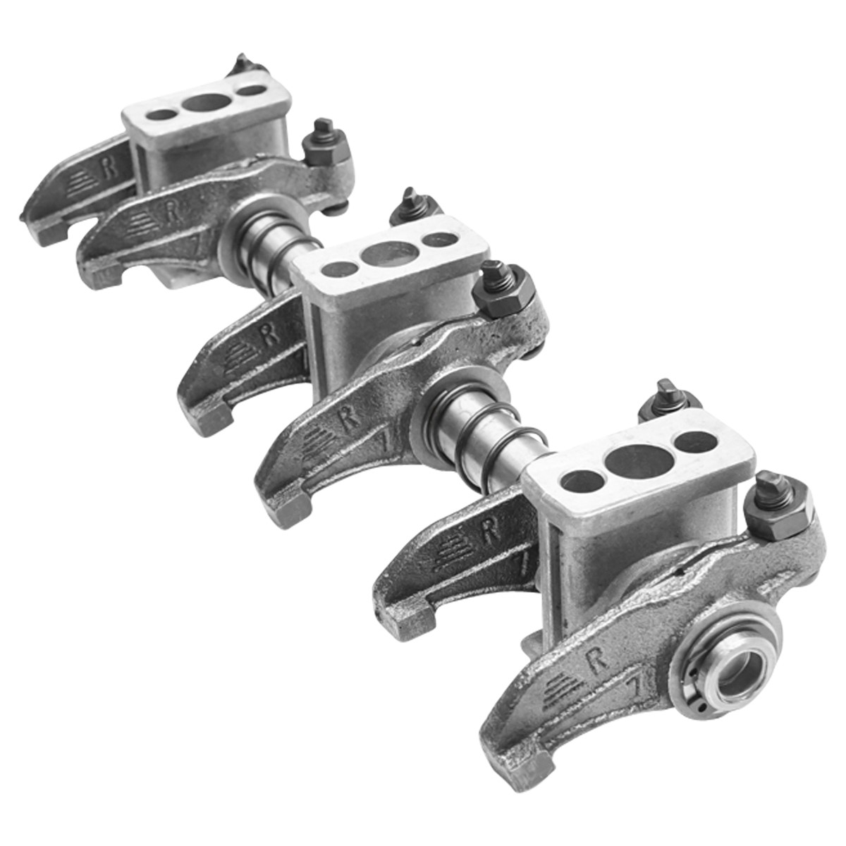 KLAVIJATURA KOMPLET UTB 445 FIAT 450