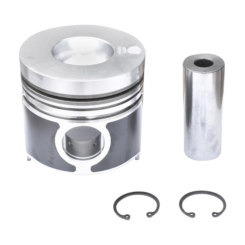 KLIP MOTORA FI 102 BOLCNA 34MM UTB 703