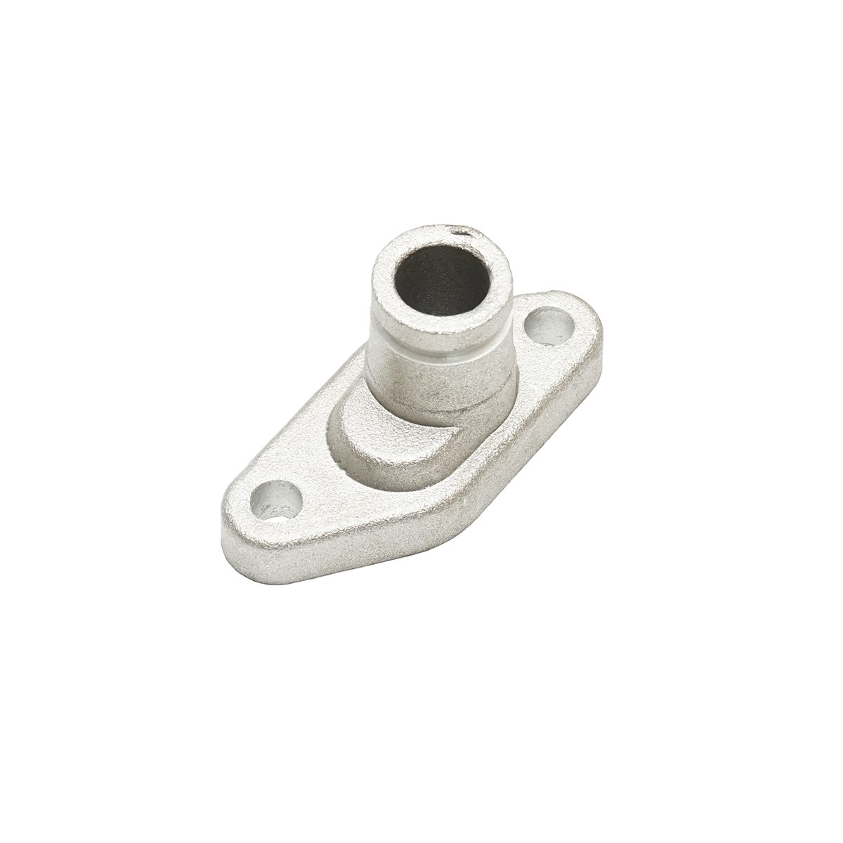 LULA VODENE PUMPE UTB 445 FIAT 450