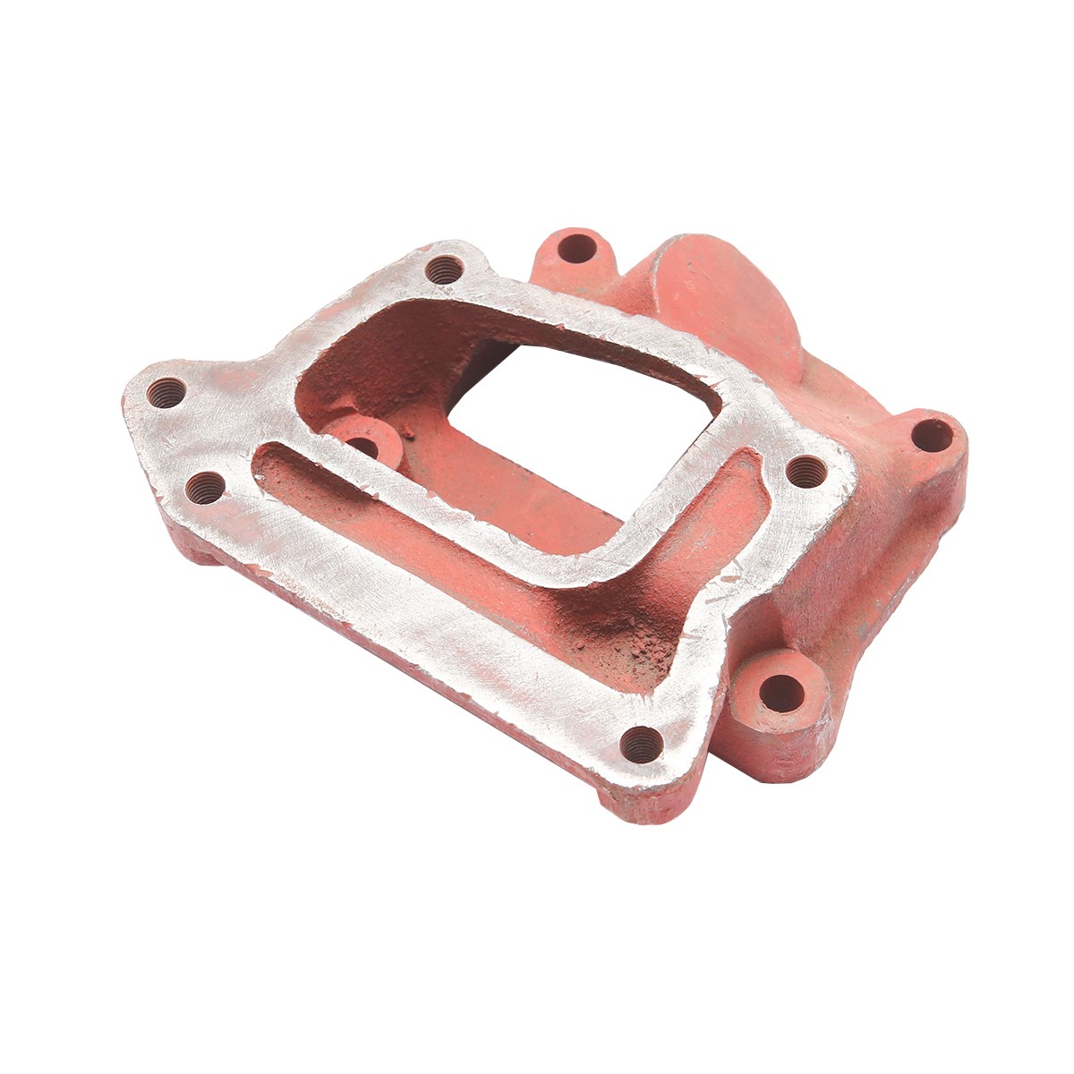 NOSAČ VODENE PUMPE UTB 445 FIAT 55-66
