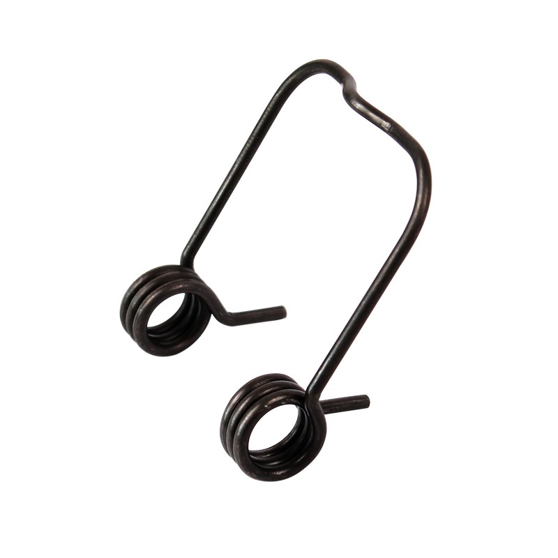 OPRUGA PRACNI UTB 445 FIAT 450
