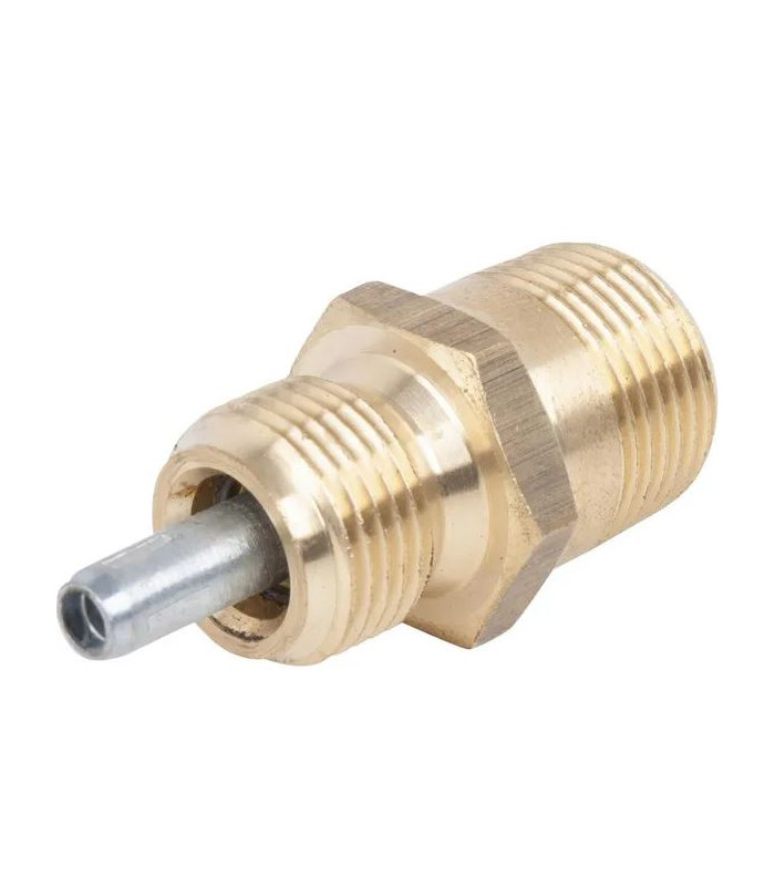 PINJON OBRTOMJERA 18-20 UTB 445 FIAT 450
