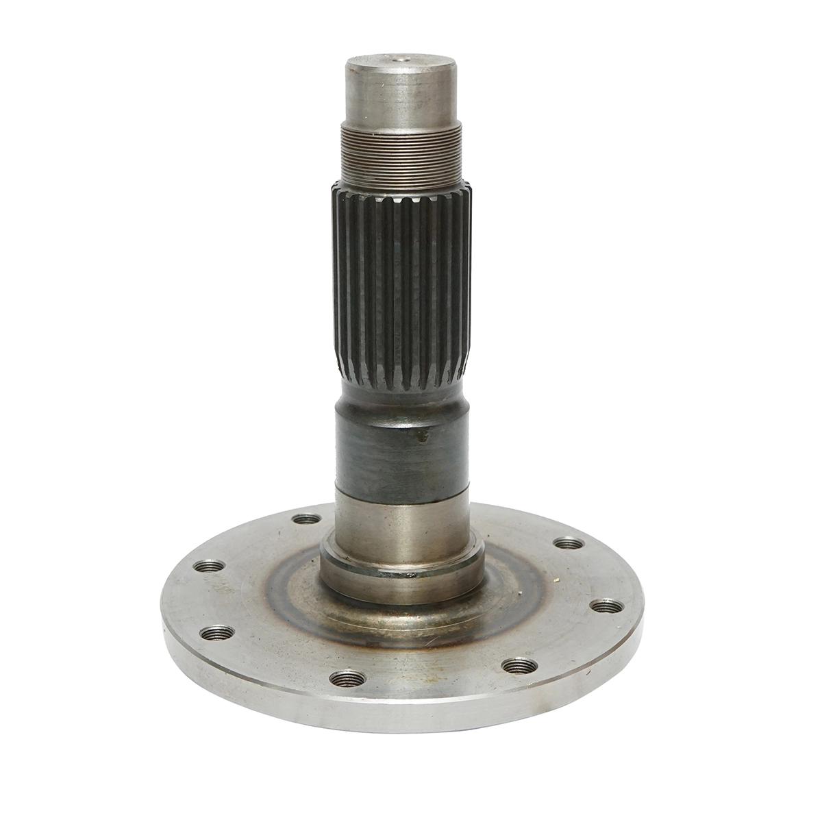 POLUOSOVINA KRATKA UTB 640 FIAT 640