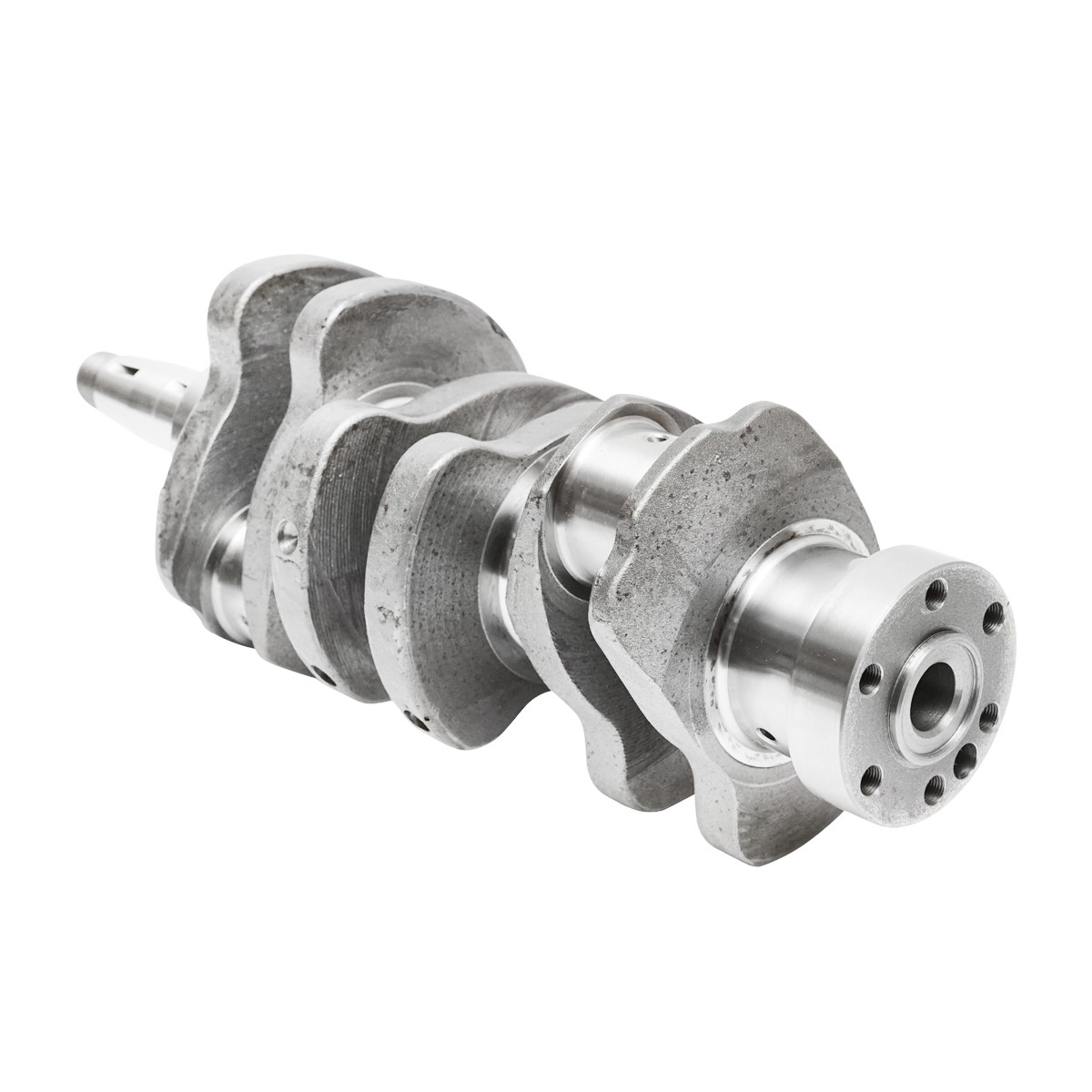RADILICA UTB 445 FIAT 450