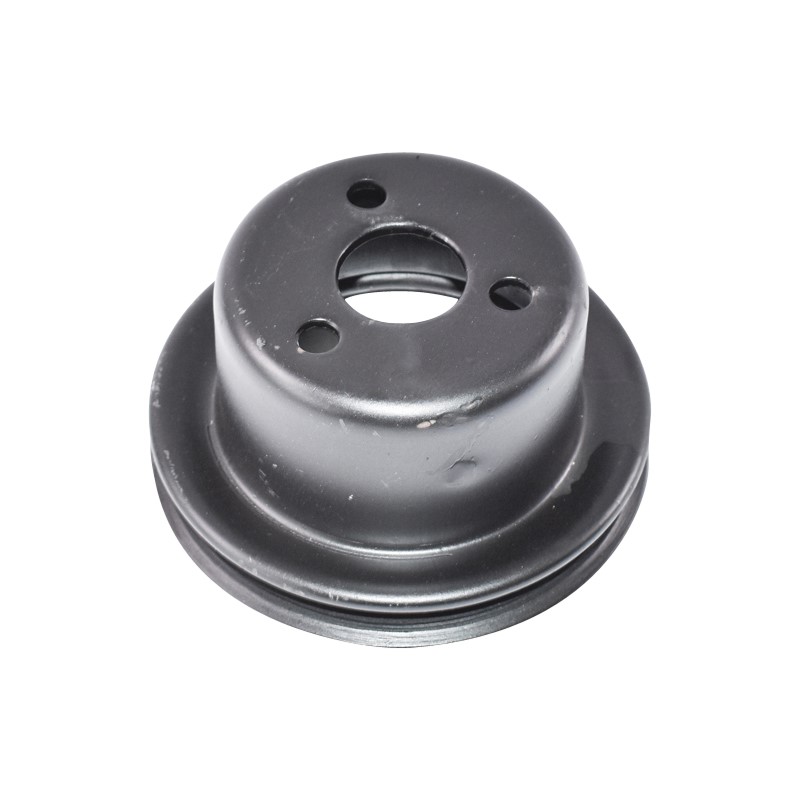 REMENICA VODENE PUMPE UTB 445 FIAT 450
