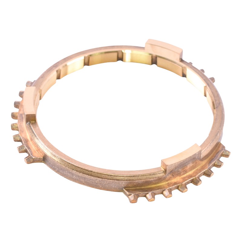 SINHRON BRZINE UTB 445 FIAT 450