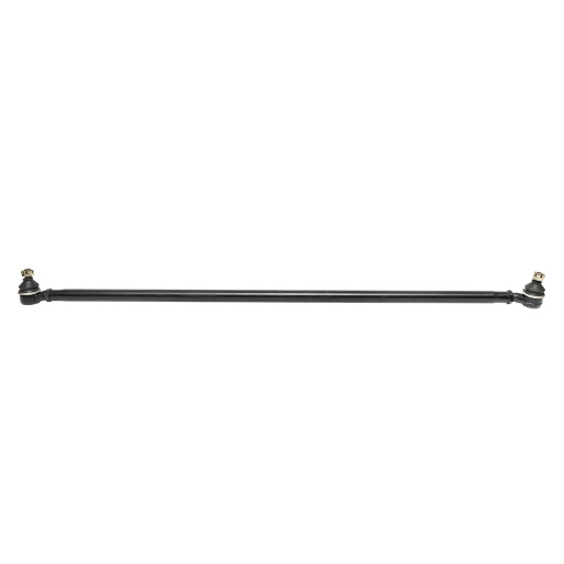 SPONA KOMPLET SA KRAJNICAMA DUGA L-1050 UNIVERSAL UTB 445 FIAT 450