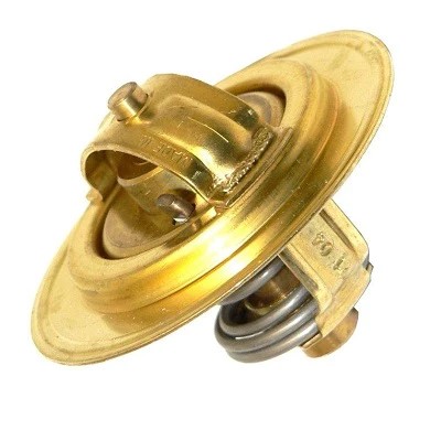 TERMOSTAT 82*C UTB 445 FIAT 450
