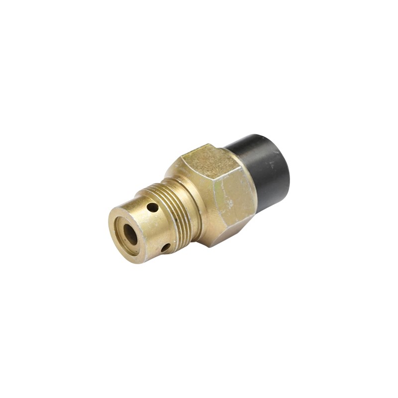 VENTIL HIDRAULIKE M22 200BAR UTB 445 FIAT 450