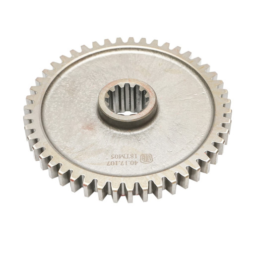 ZUPČANIK MENJAČA 1 I 4 BRZINE Z-12/47 UNIVERSAL UTB 445 FIAT 450