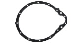 DIHTUNG TRUBE UTB 445 FIAT