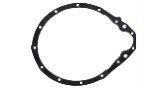 DIHTUNG TRUBE UNIVERSAL UTB 445 FIAT