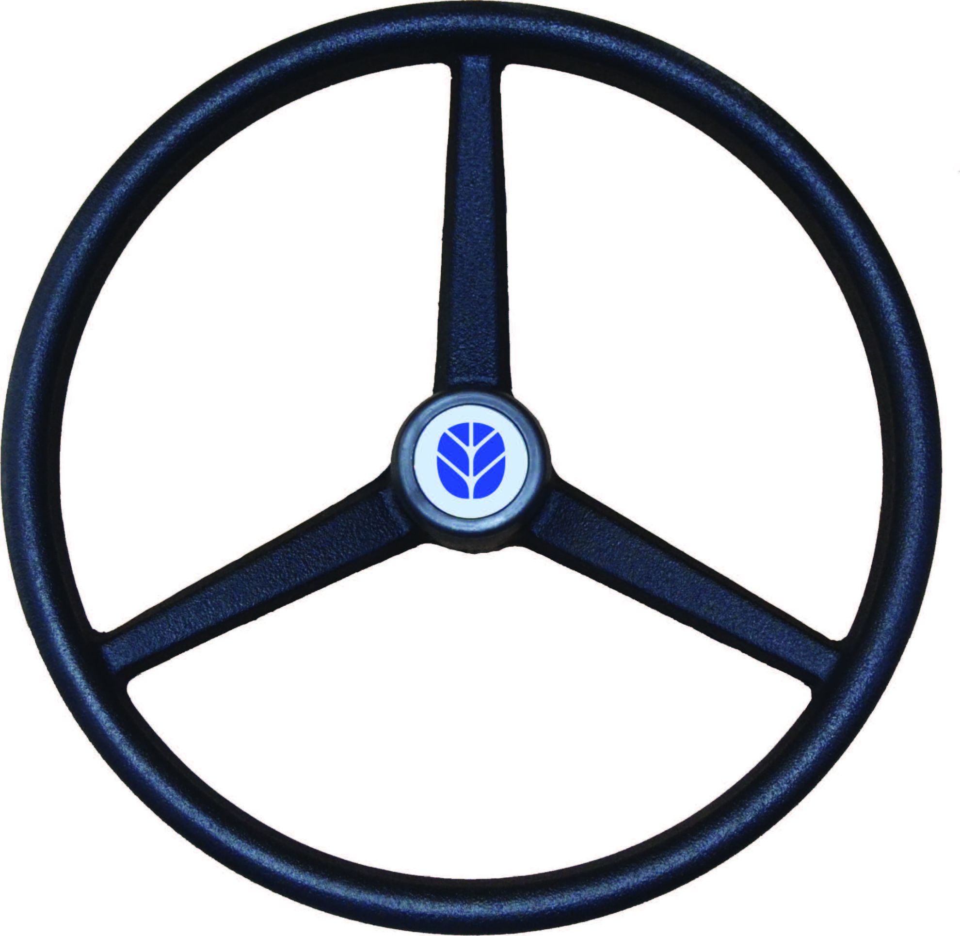 VOLAN SITNI NUT UTB 445 FIAT 480