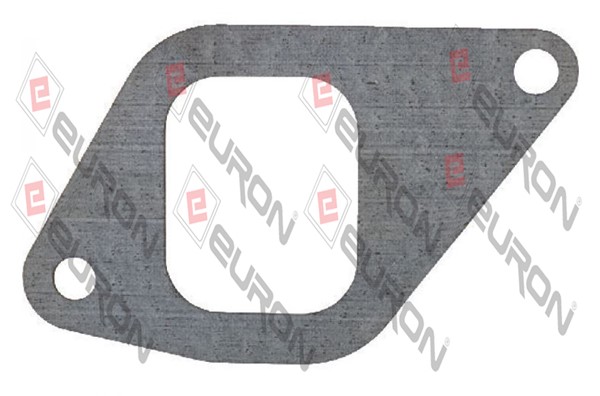 DIHTUNG USISNE GRANE UTB 445 FIAT 450