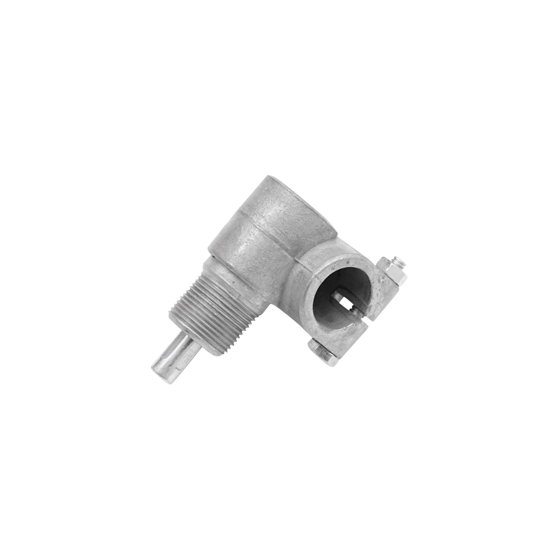 PINJON SAJLE NA OBRTOMJERU M16 UTB 445