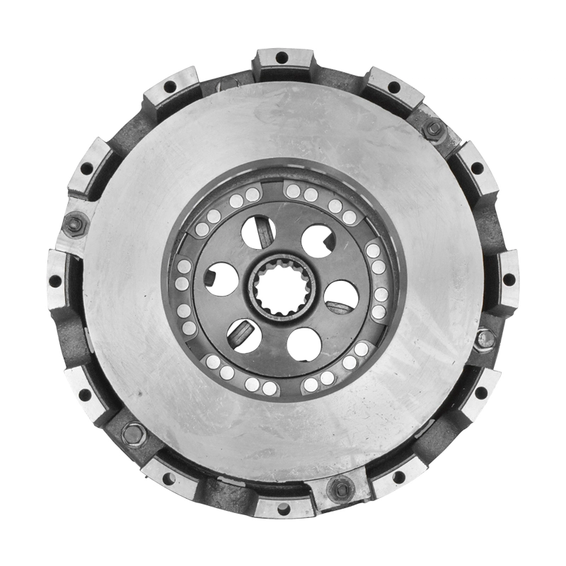 KORPA KVAČILA 11 UNIBVERSAL UTB FIAT 680